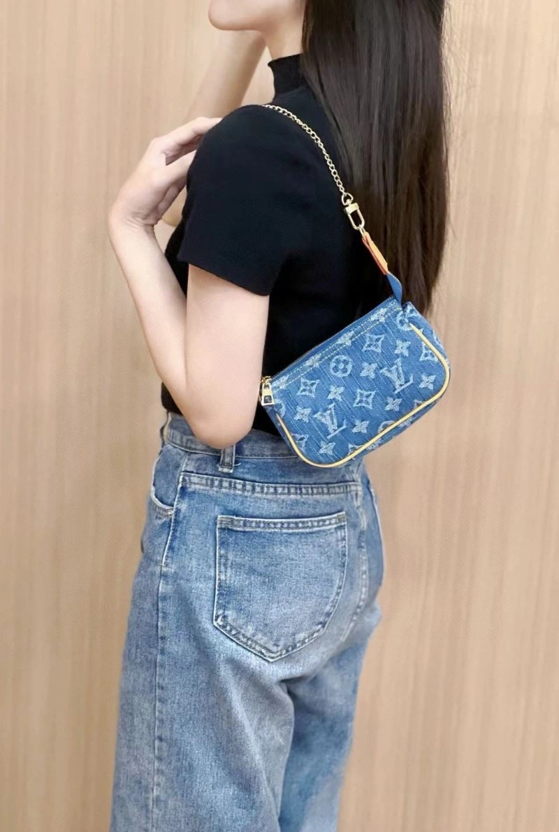 Louis Vuitton Mobile Cases Attractive 267652