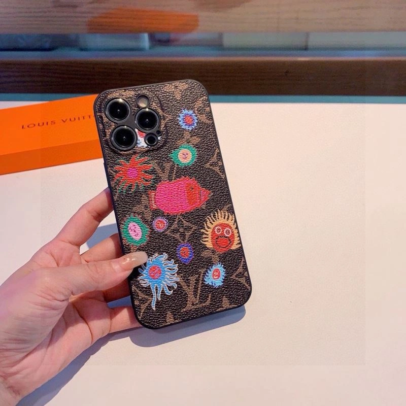 ModernLook Louis Vuitton Mobile Cases 267681