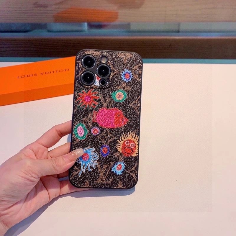 ModernLook Louis Vuitton Mobile Cases 267681