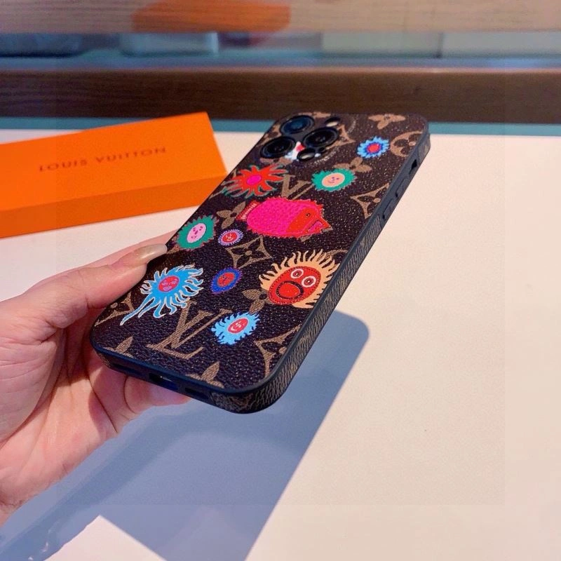 ModernLook Louis Vuitton Mobile Cases 267681
