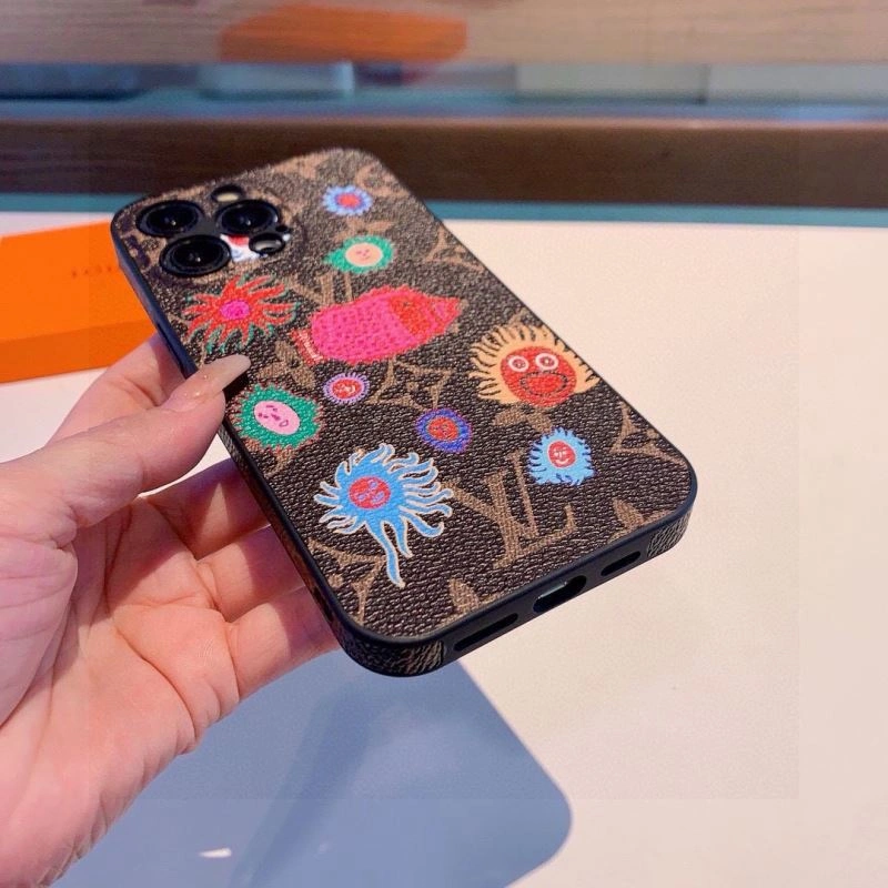 ModernLook Louis Vuitton Mobile Cases 267681