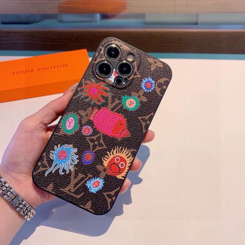 ModernLook Louis Vuitton Mobile Cases 267681