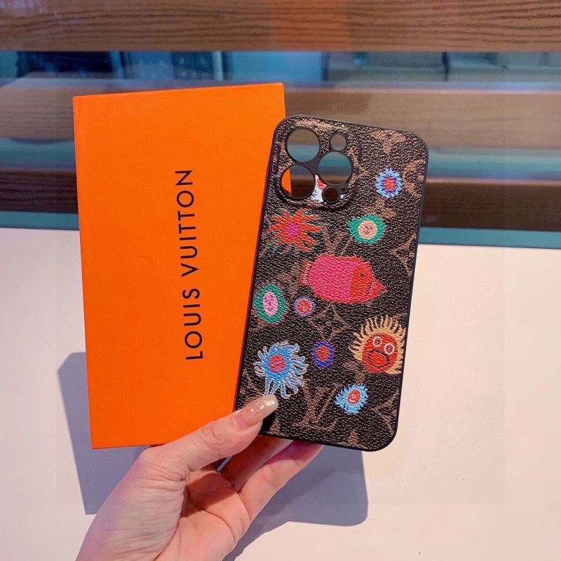 ModernLook Louis Vuitton Mobile Cases 267681