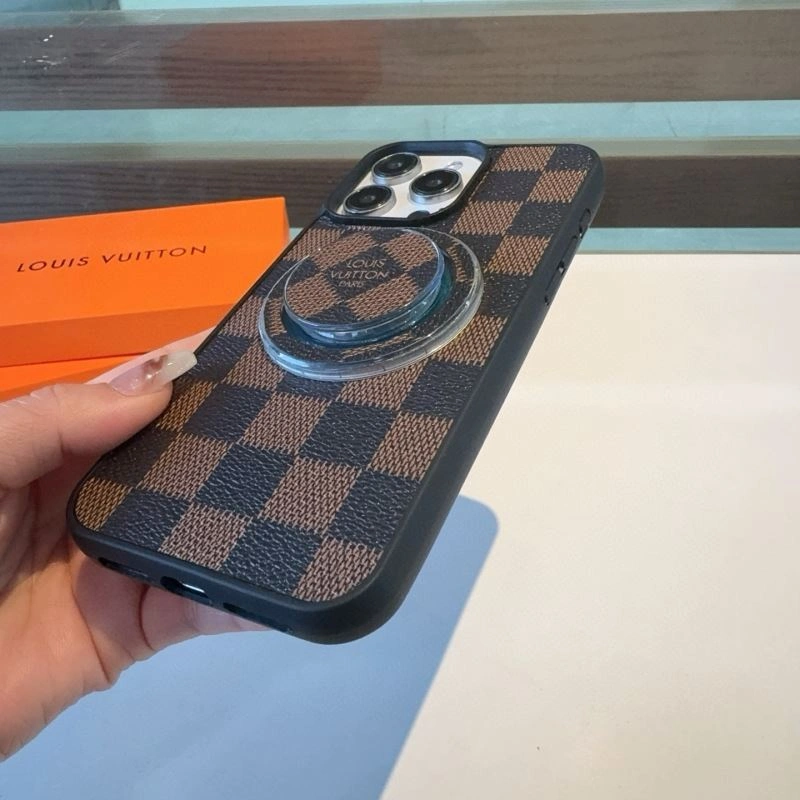 Louis Vuitton Mobile Cases SmartChoice 267668