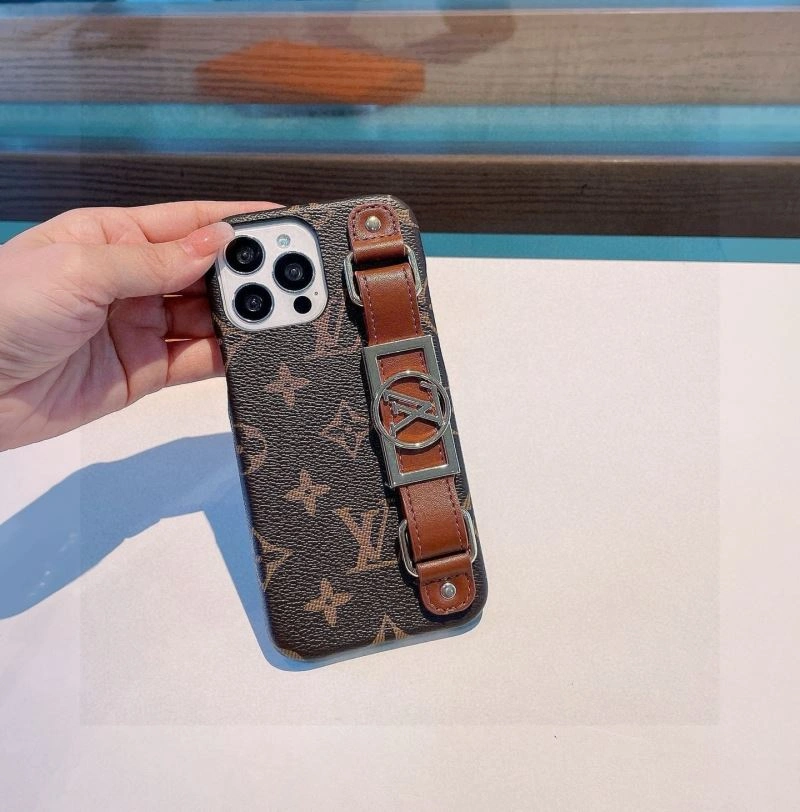 Louis Vuitton Mobile Cases Popular 267664