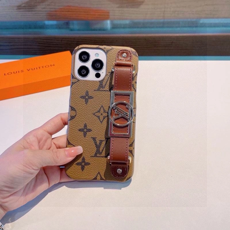 Versatile Louis Vuitton Mobile Cases 267655