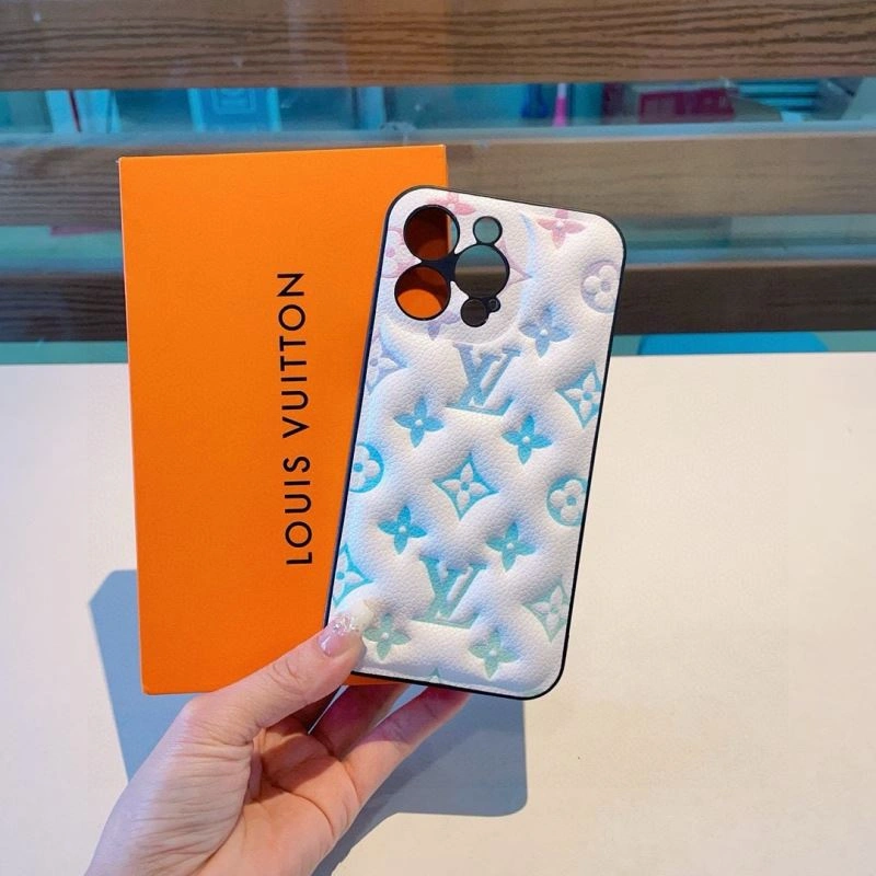 Louis Vuitton Mobile Cases Compact 267641
