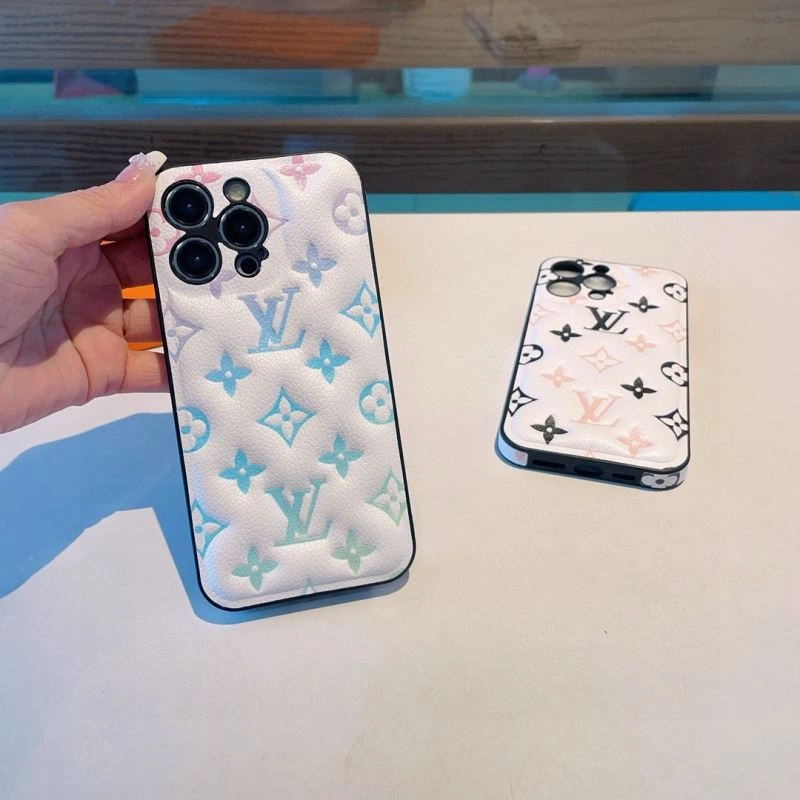 Louis Vuitton Mobile Cases Compact 267641