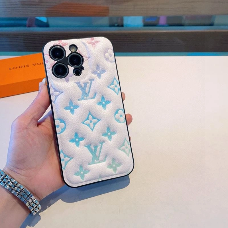 Louis Vuitton Mobile Cases Compact 267641