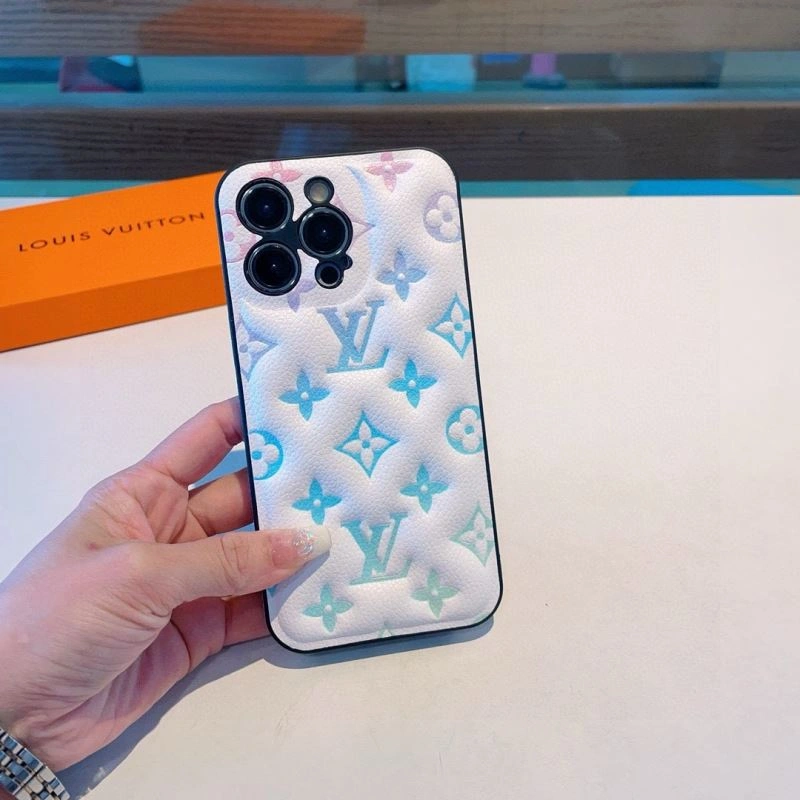 Louis Vuitton Mobile Cases Compact 267641