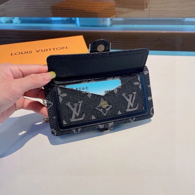 Effortless Louis Vuitton Mobile Cases 267638