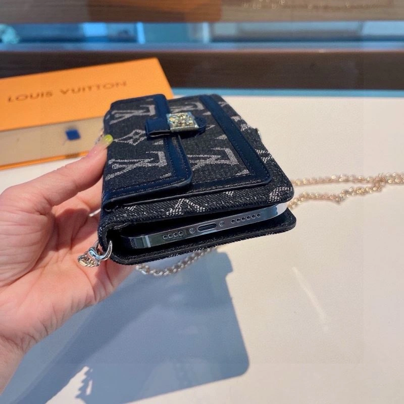 Effortless Louis Vuitton Mobile Cases 267638