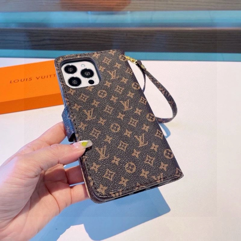 Louis Vuitton Mobile Cases Sophisticated 267633