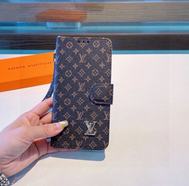Louis Vuitton Mobile Cases Sophisticated 267633