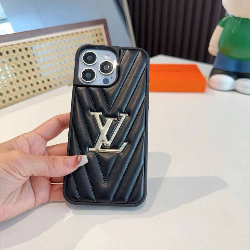 SportInspired Louis Vuitton Mobile Cases 267628