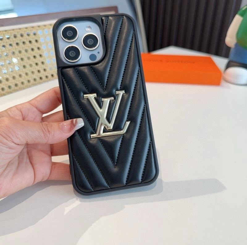 SportInspired Louis Vuitton Mobile Cases 267628