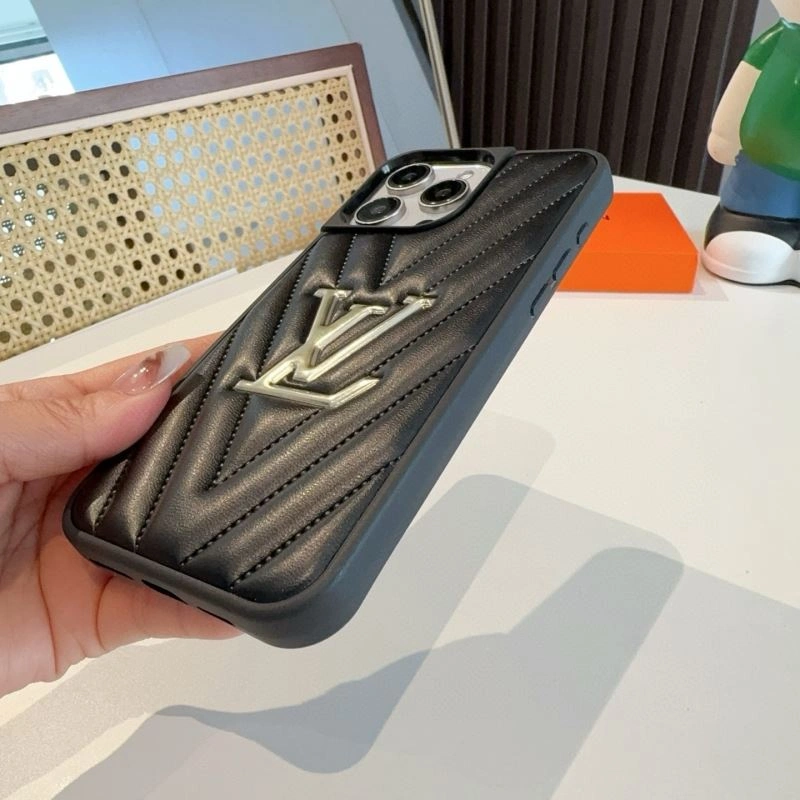 SportInspired Louis Vuitton Mobile Cases 267628