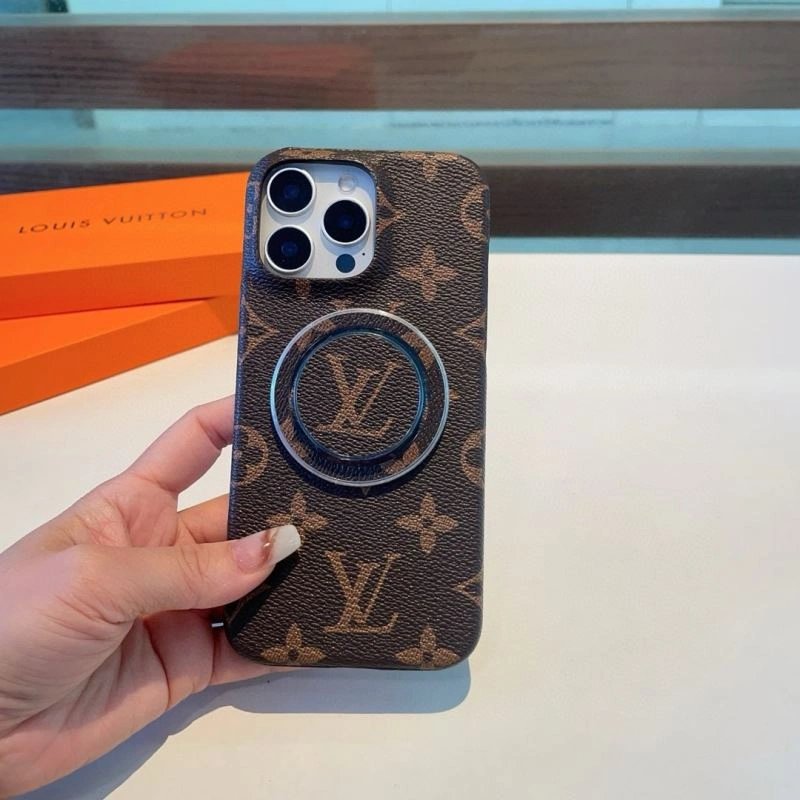 Louis Vuitton Mobile Cases GoodFit 267625