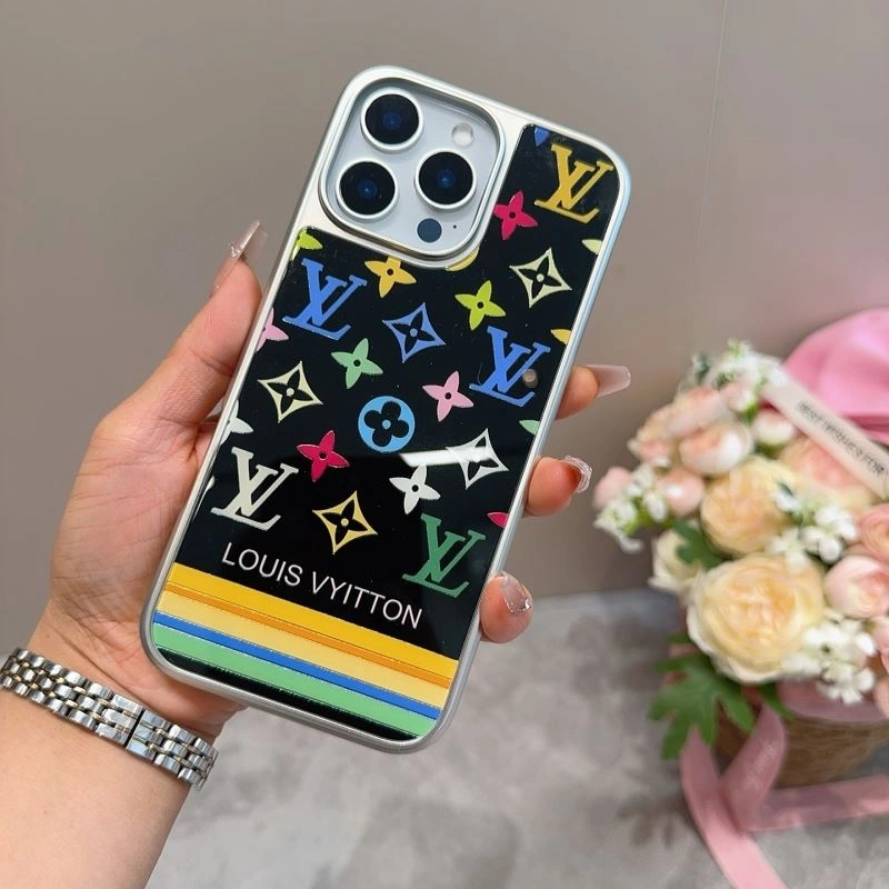 Louis Vuitton Mobile Cases Classic 267613