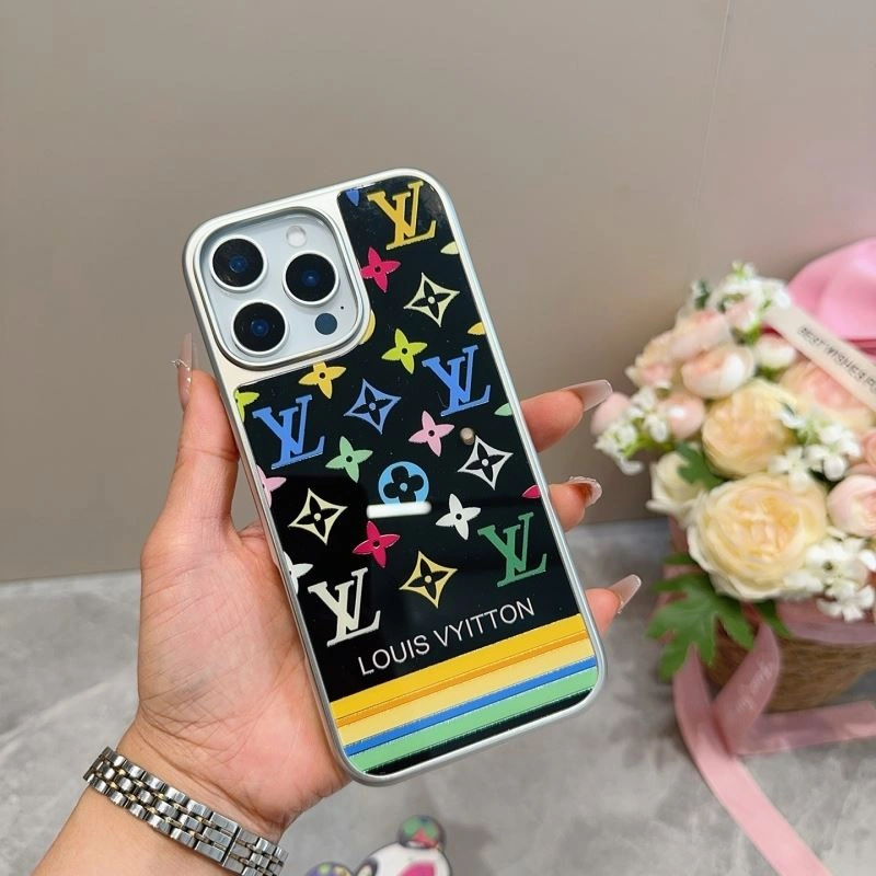 Louis Vuitton Mobile Cases Classic 267613