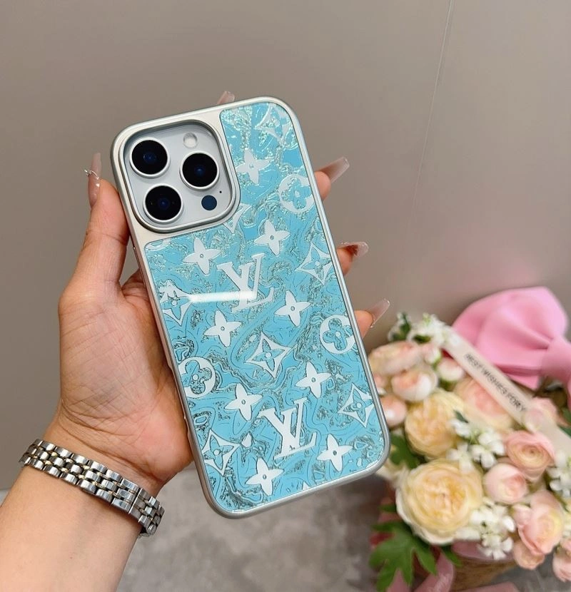 Durable Louis Vuitton Mobile Cases 267616