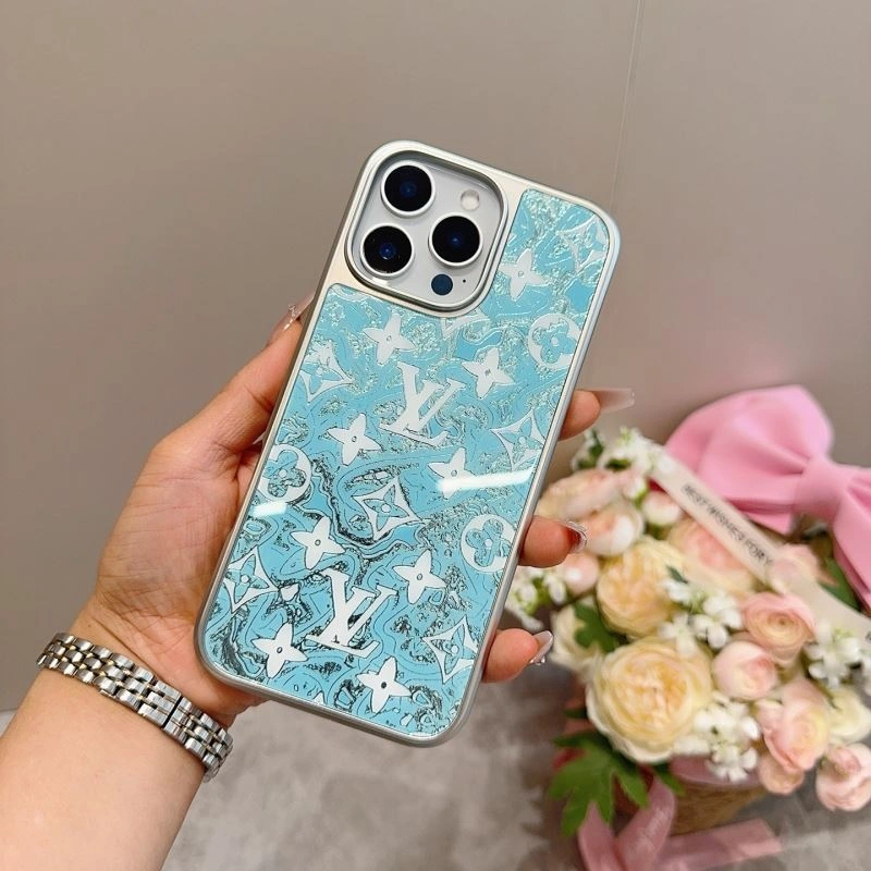 Durable Louis Vuitton Mobile Cases 267616