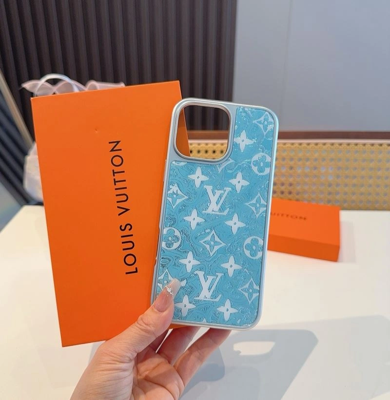 Durable Louis Vuitton Mobile Cases 267616