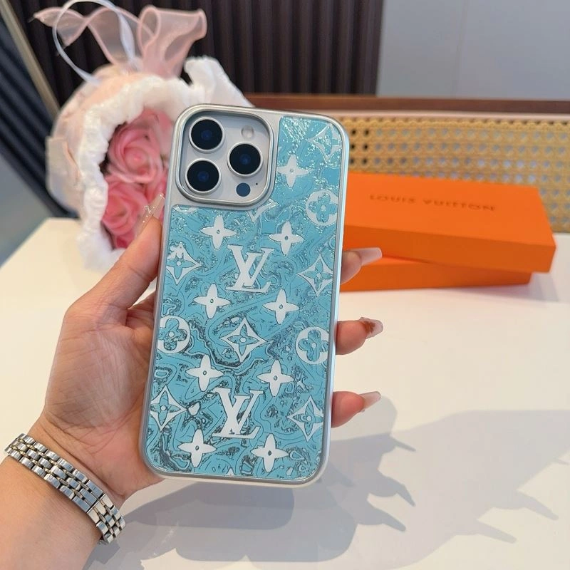 Durable Louis Vuitton Mobile Cases 267616
