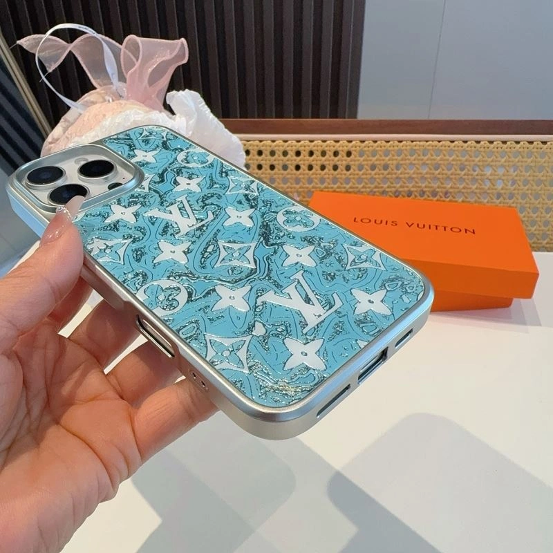 Durable Louis Vuitton Mobile Cases 267616