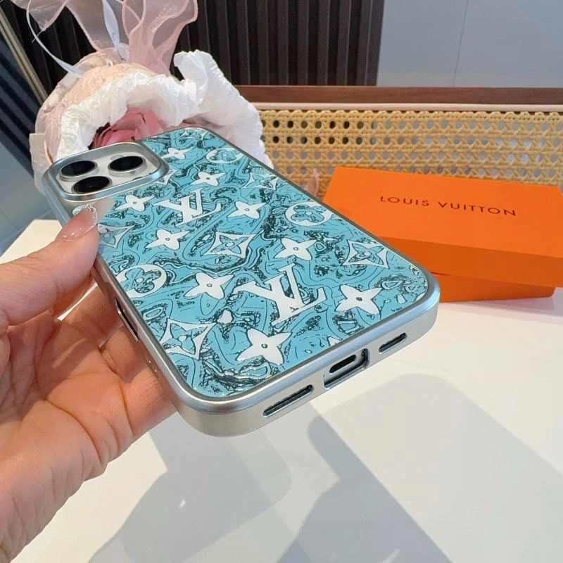 Durable Louis Vuitton Mobile Cases 267616