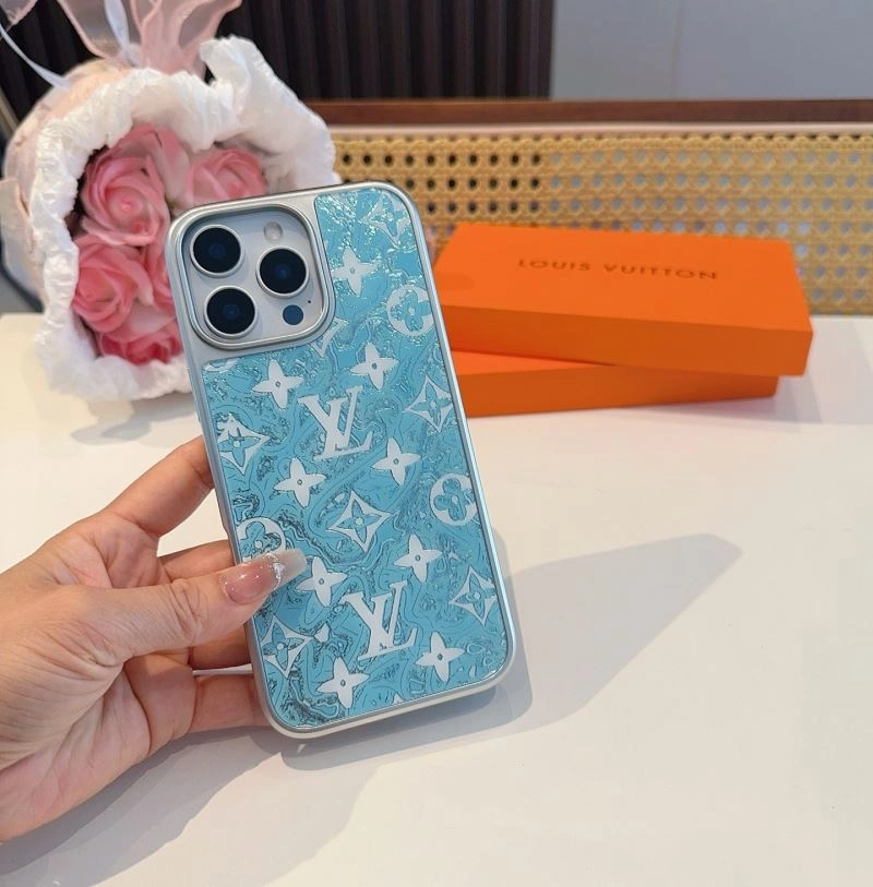Durable Louis Vuitton Mobile Cases 267616
