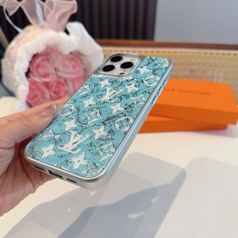 Durable Louis Vuitton Mobile Cases 267616