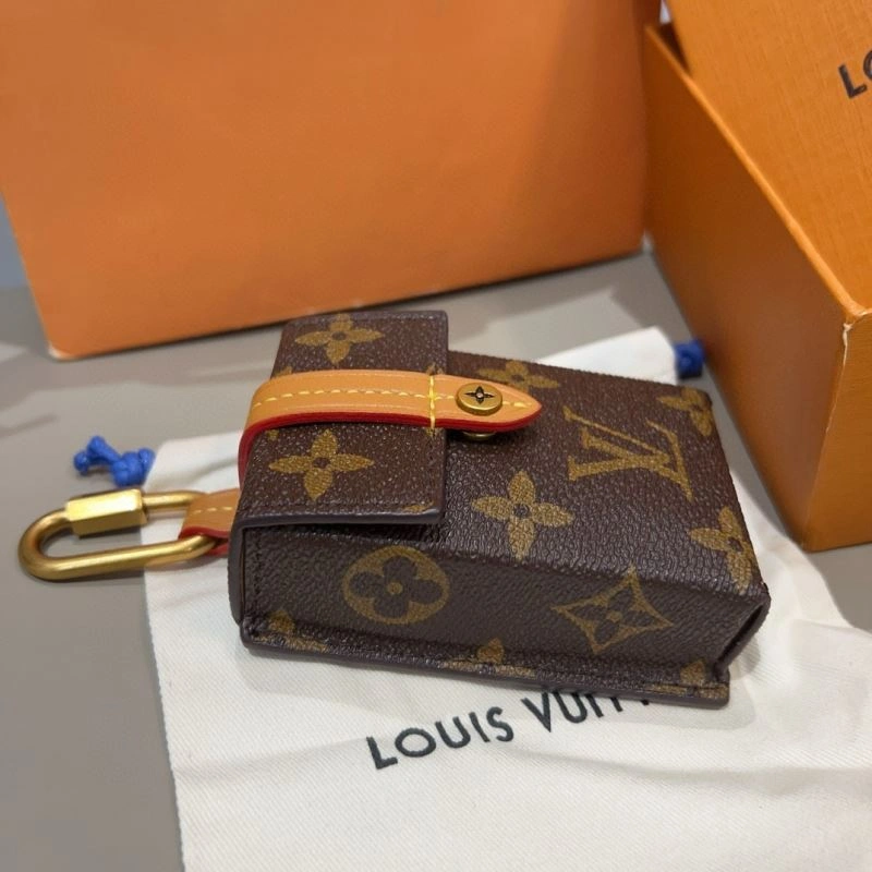 Louis Vuitton Mobile Cases Compact 267606