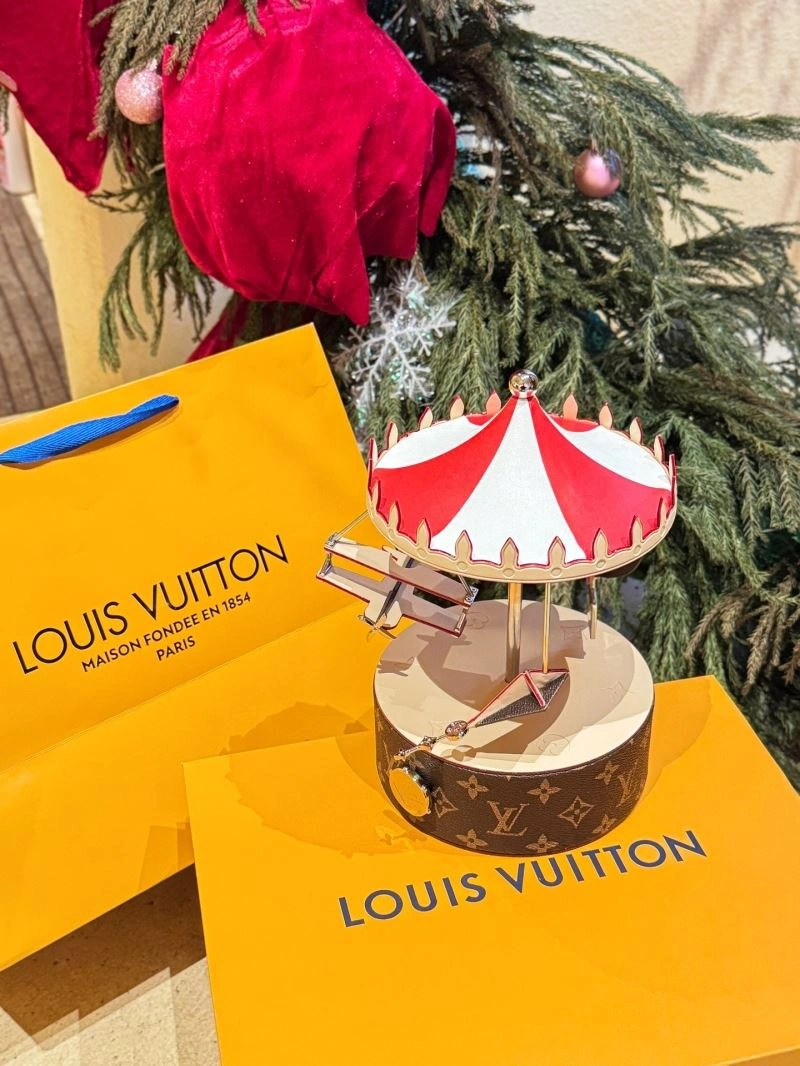 MoistureWicking Louis Vuitton Music Boxes 268311