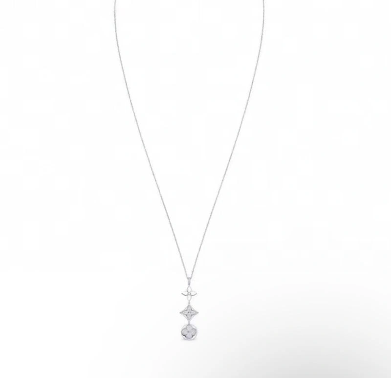 ModernLook Louis Vuitton Necklaces 251364