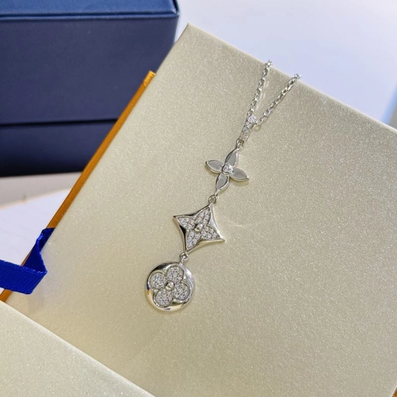 ModernLook Louis Vuitton Necklaces 251364