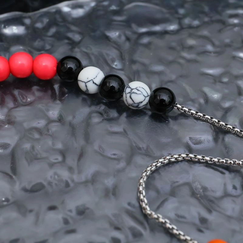 Louis Vuitton Necklaces Sleek 251367