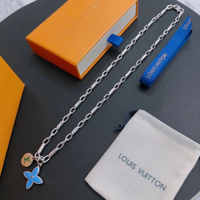 Louis Vuitton Necklaces FlexibleFit 251376