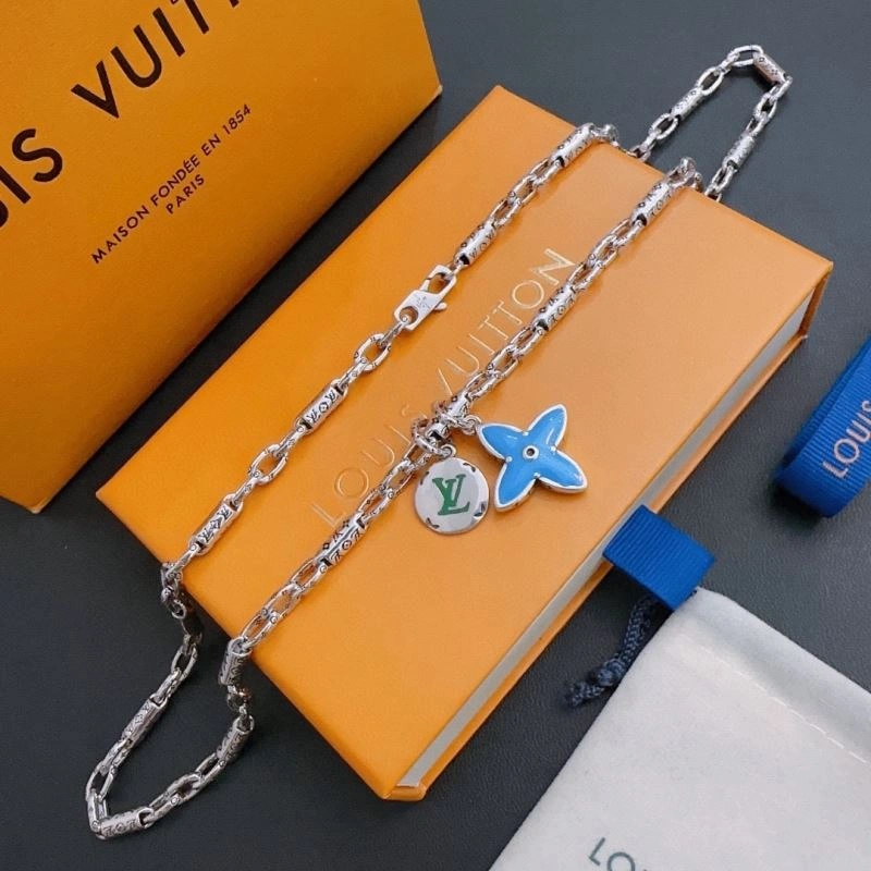 Louis Vuitton Necklaces FlexibleFit 251376