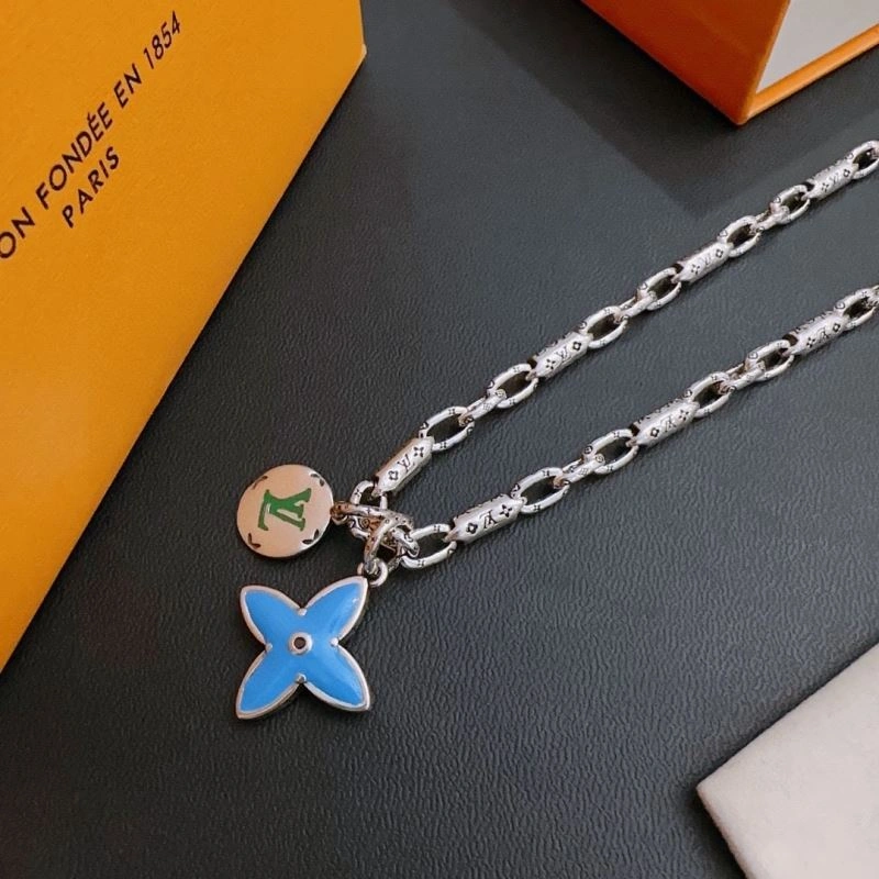 Louis Vuitton Necklaces FlexibleFit 251376