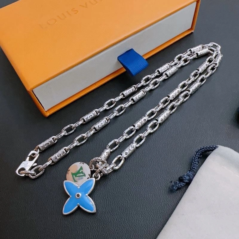Louis Vuitton Necklaces FlexibleFit 251376
