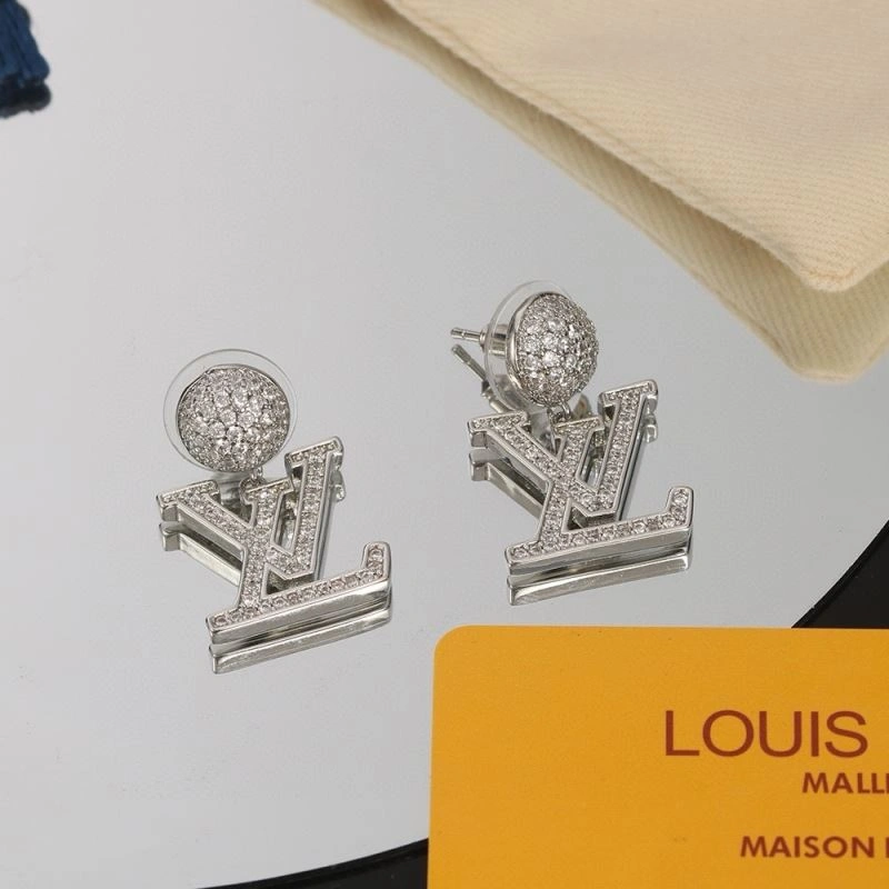 Tailored Louis Vuitton Necklaces 251368