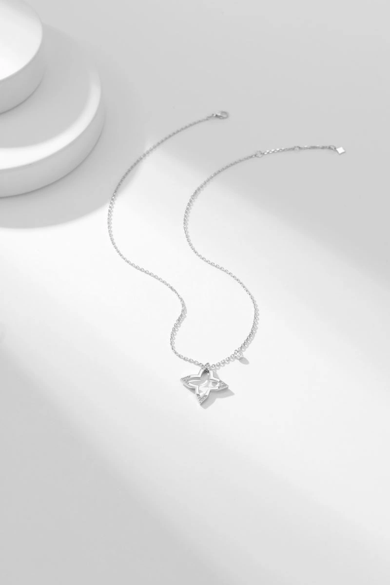 Affordable Louis Vuitton Necklaces 251267