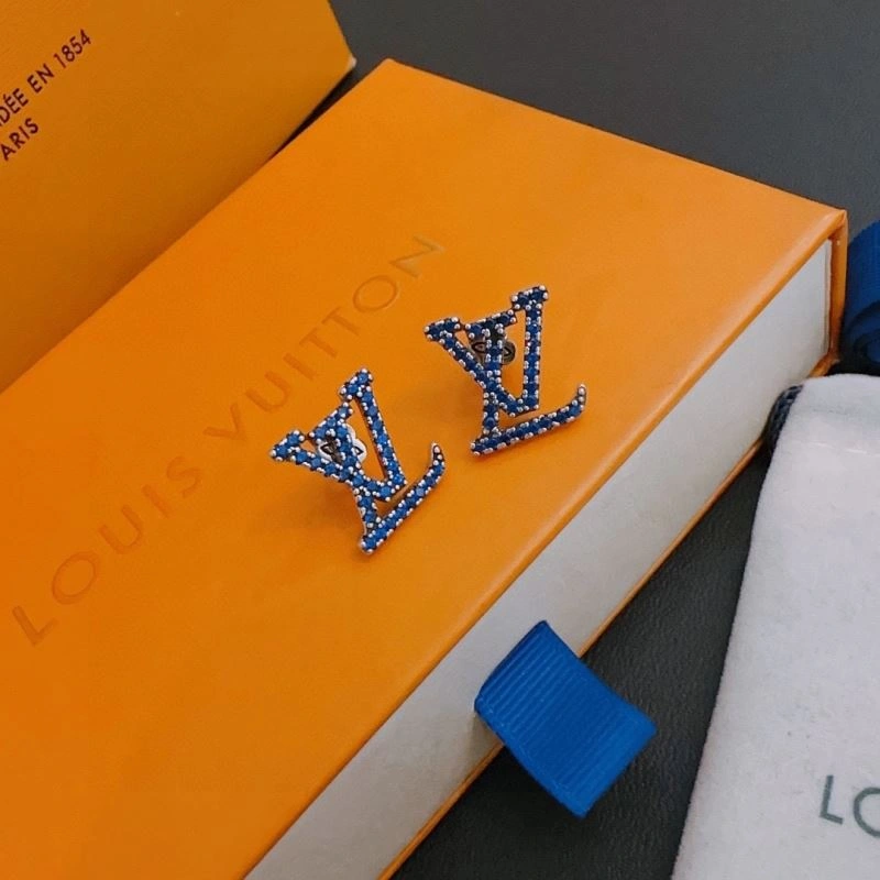 SportInspired Louis Vuitton Necklaces 251251