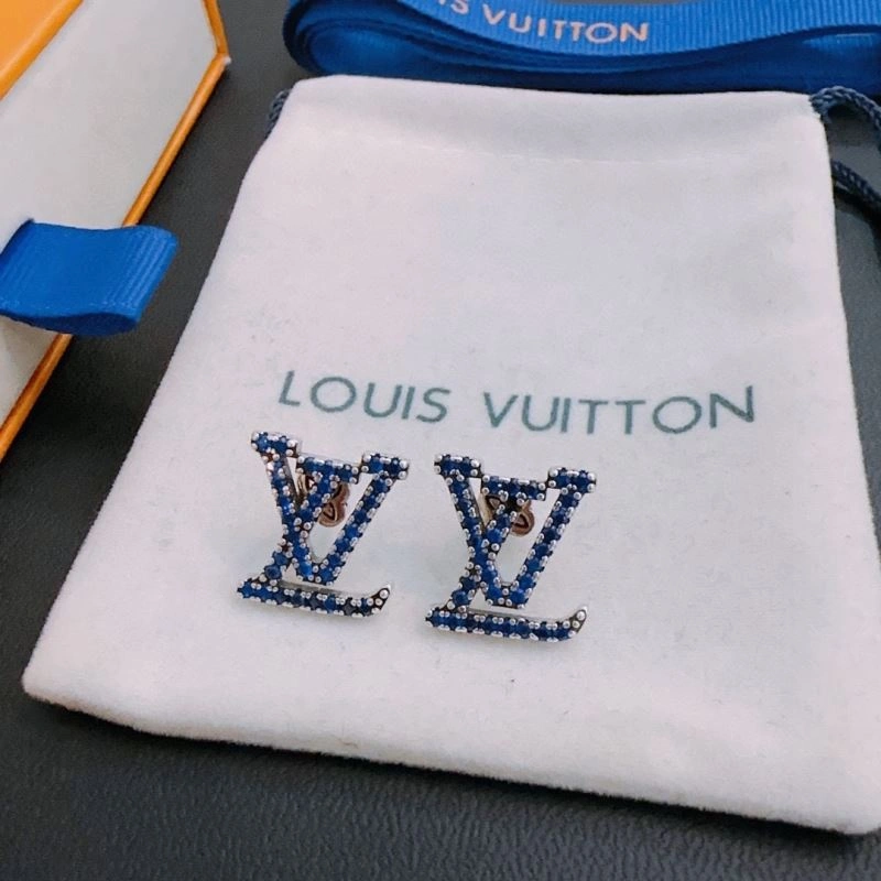 SportInspired Louis Vuitton Necklaces 251251