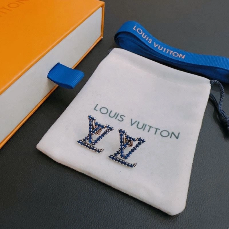 SportInspired Louis Vuitton Necklaces 251251