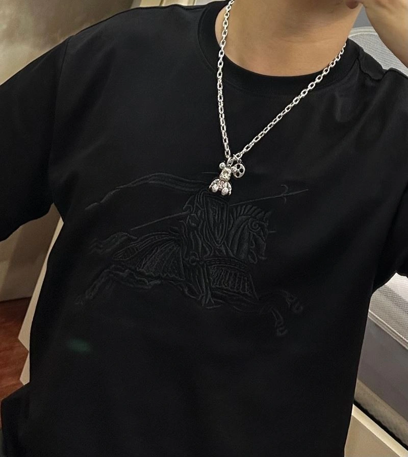 Original Louis Vuitton Necklaces 251232