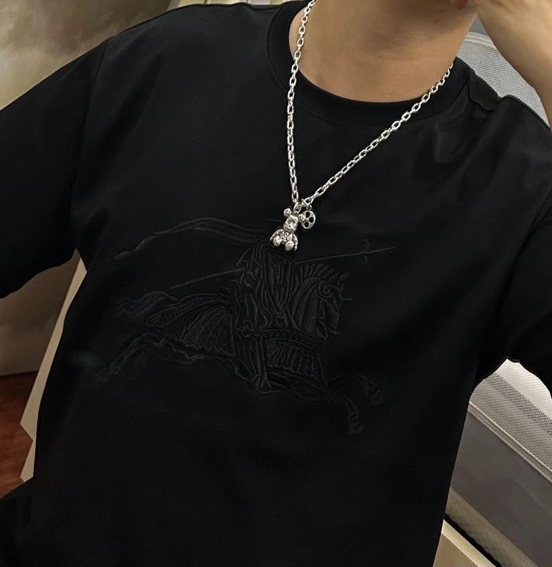 Original Louis Vuitton Necklaces 251232
