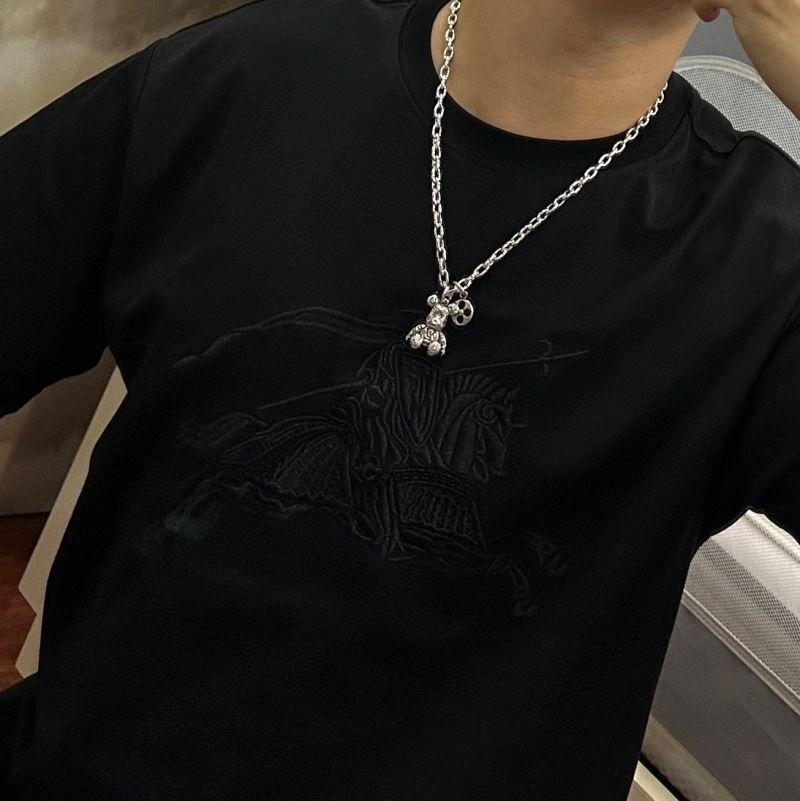 Original Louis Vuitton Necklaces 251232