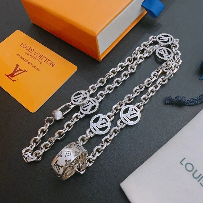 TopPick Louis Vuitton Necklaces 251230
